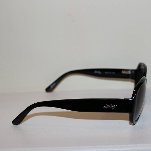 Rio Ray Women's Sunglasses (R353 Orchard) - Picture 3 of 6